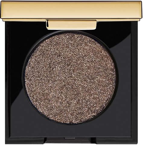 Yves Saint Laurent Lamé Crush Metallic eyeshadow 43 Dazzling 